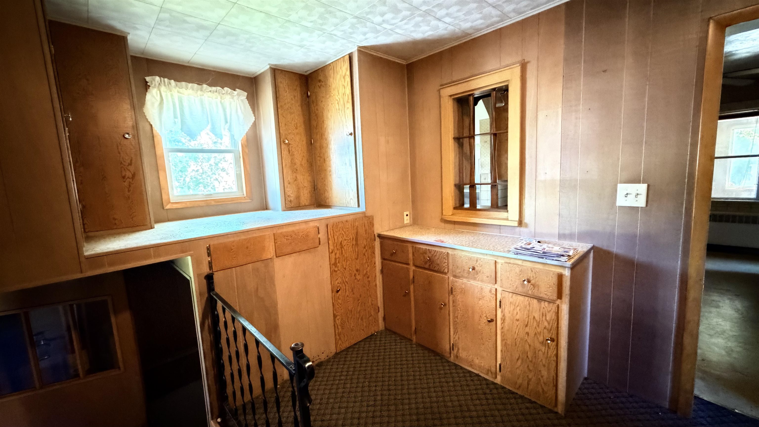 213530 LEGION STREET, Stratford, Wisconsin 54484, 2 Bedrooms Bedrooms, ,2 BathroomsBathrooms,Residential,For Sale,213530 LEGION STREET,22601858