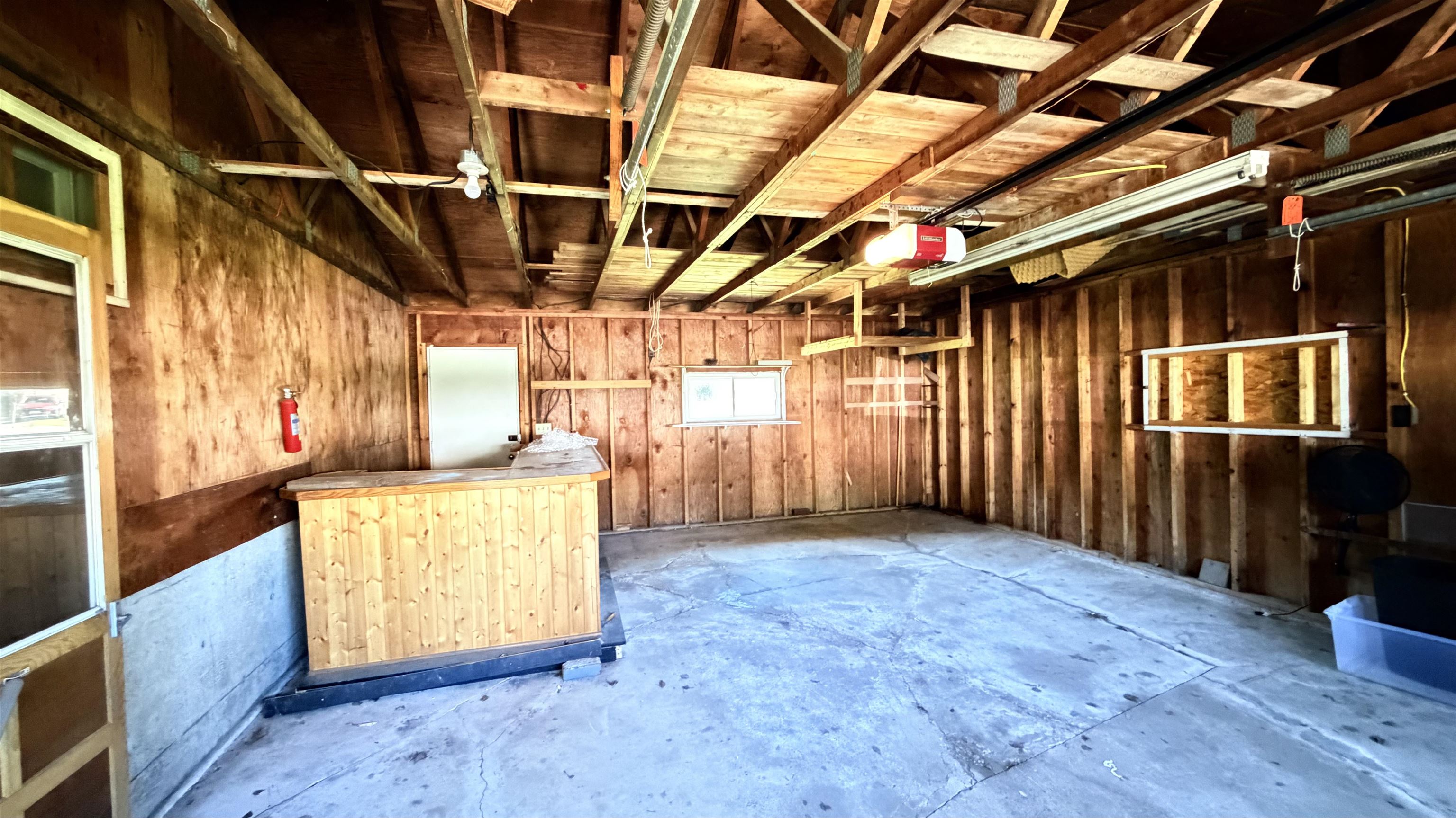 213530 LEGION STREET, Stratford, Wisconsin 54484, 2 Bedrooms Bedrooms, ,2 BathroomsBathrooms,Residential,For Sale,213530 LEGION STREET,22601858