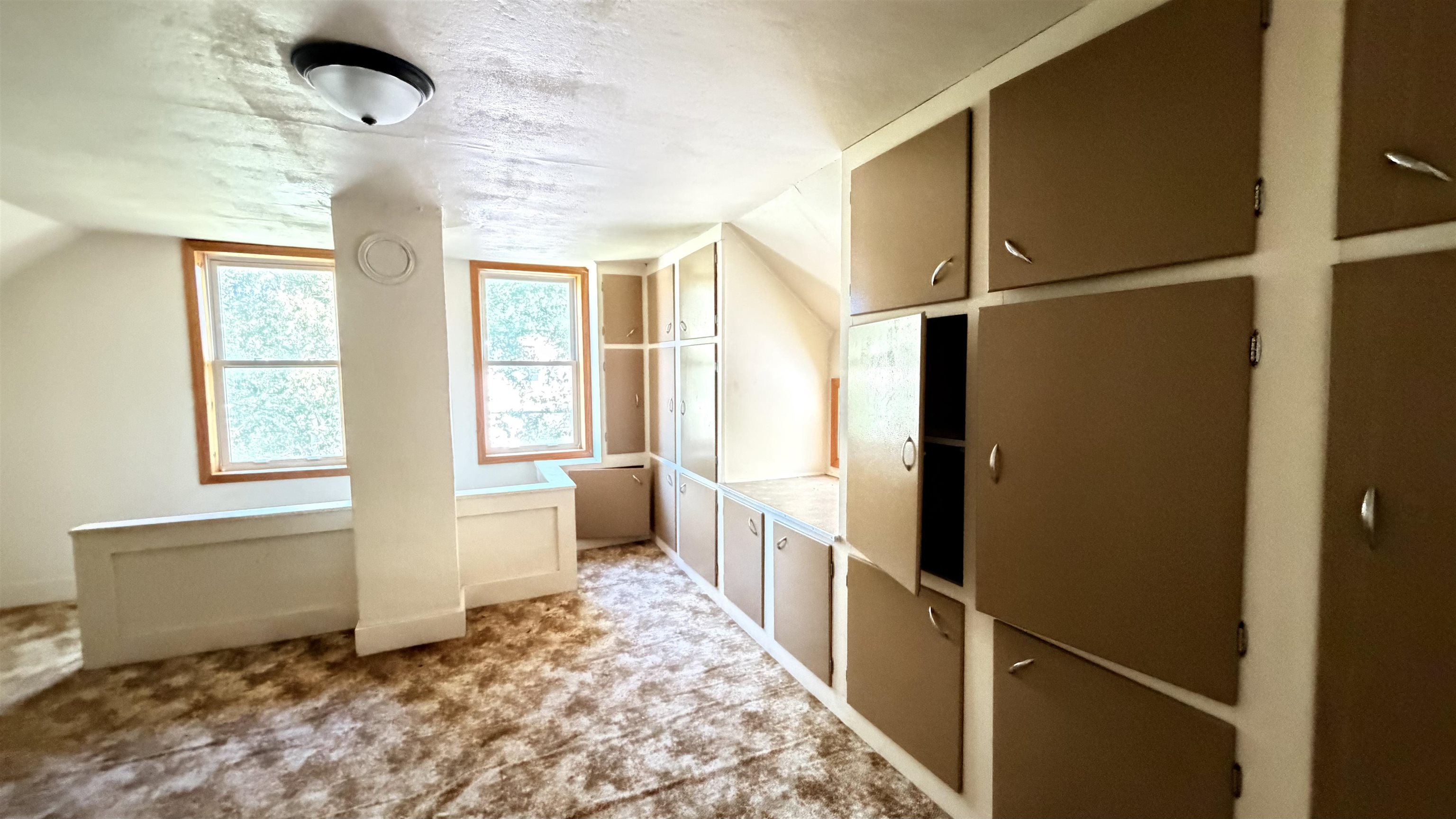 213530 LEGION STREET, Stratford, Wisconsin 54484, 2 Bedrooms Bedrooms, ,2 BathroomsBathrooms,Residential,For Sale,213530 LEGION STREET,22601858