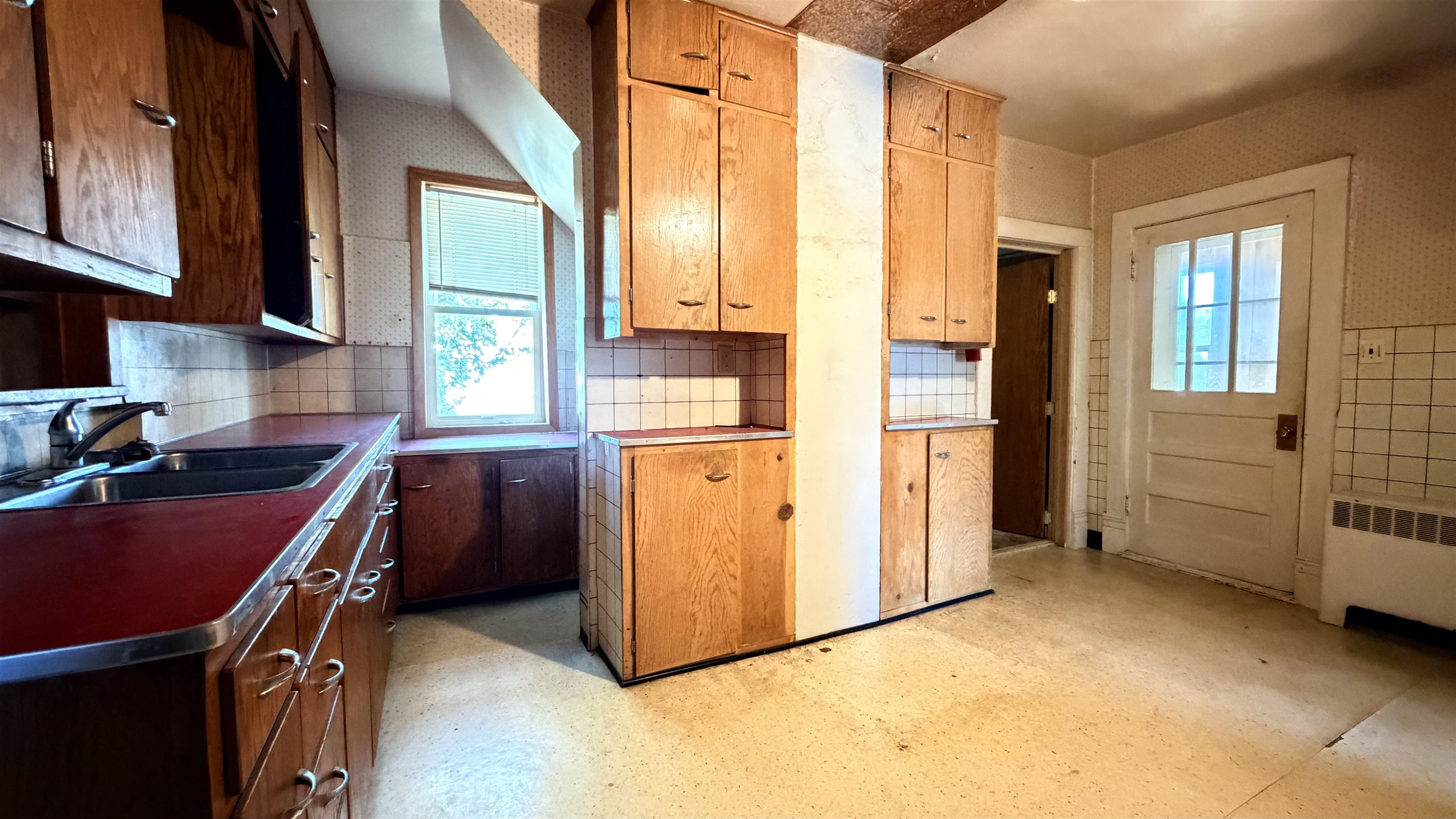 213530 LEGION STREET, Stratford, Wisconsin 54484, 2 Bedrooms Bedrooms, ,2 BathroomsBathrooms,Residential,For Sale,213530 LEGION STREET,22601858