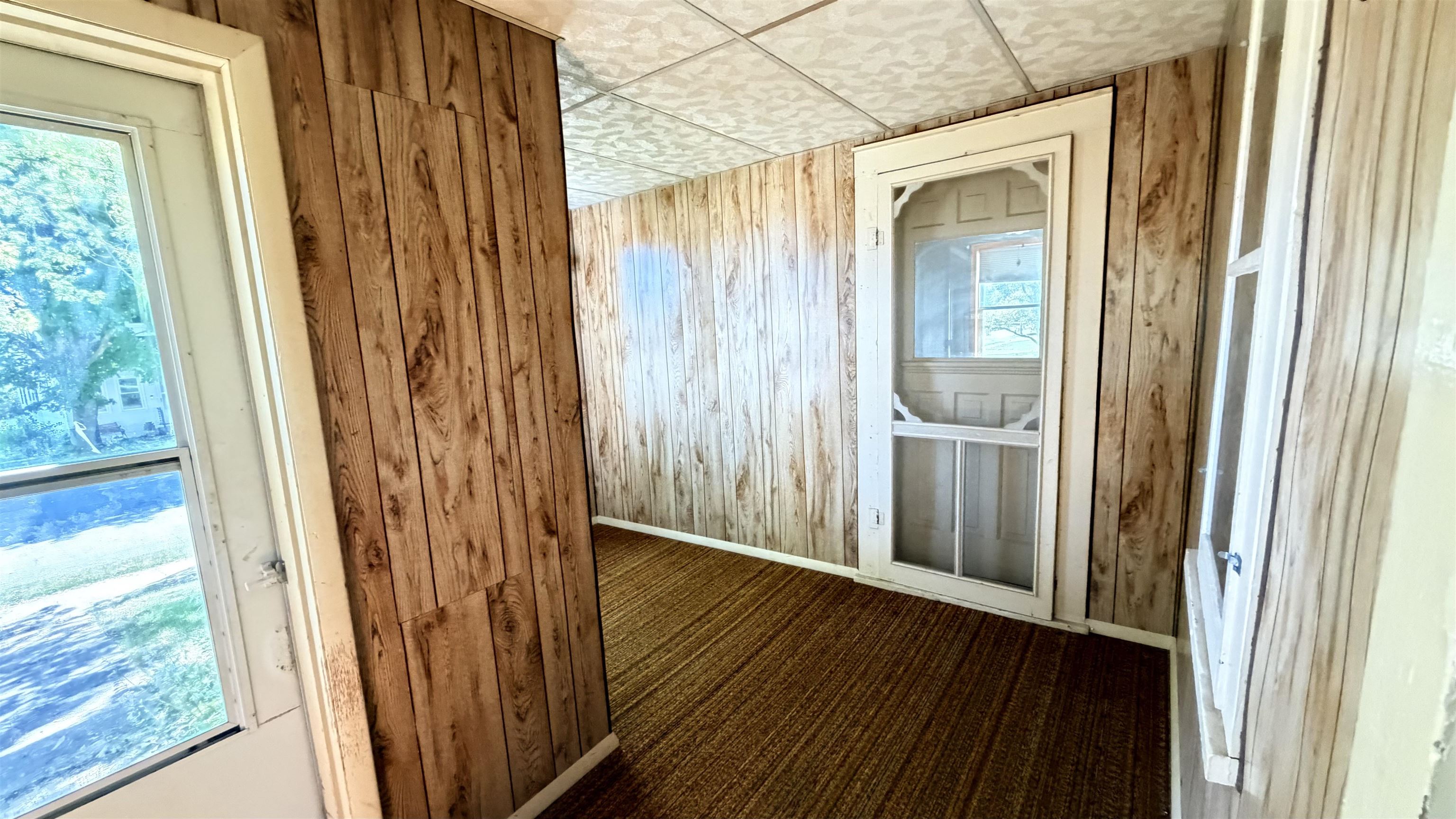 213530 LEGION STREET, Stratford, Wisconsin 54484, 2 Bedrooms Bedrooms, ,2 BathroomsBathrooms,Residential,For Sale,213530 LEGION STREET,22601858