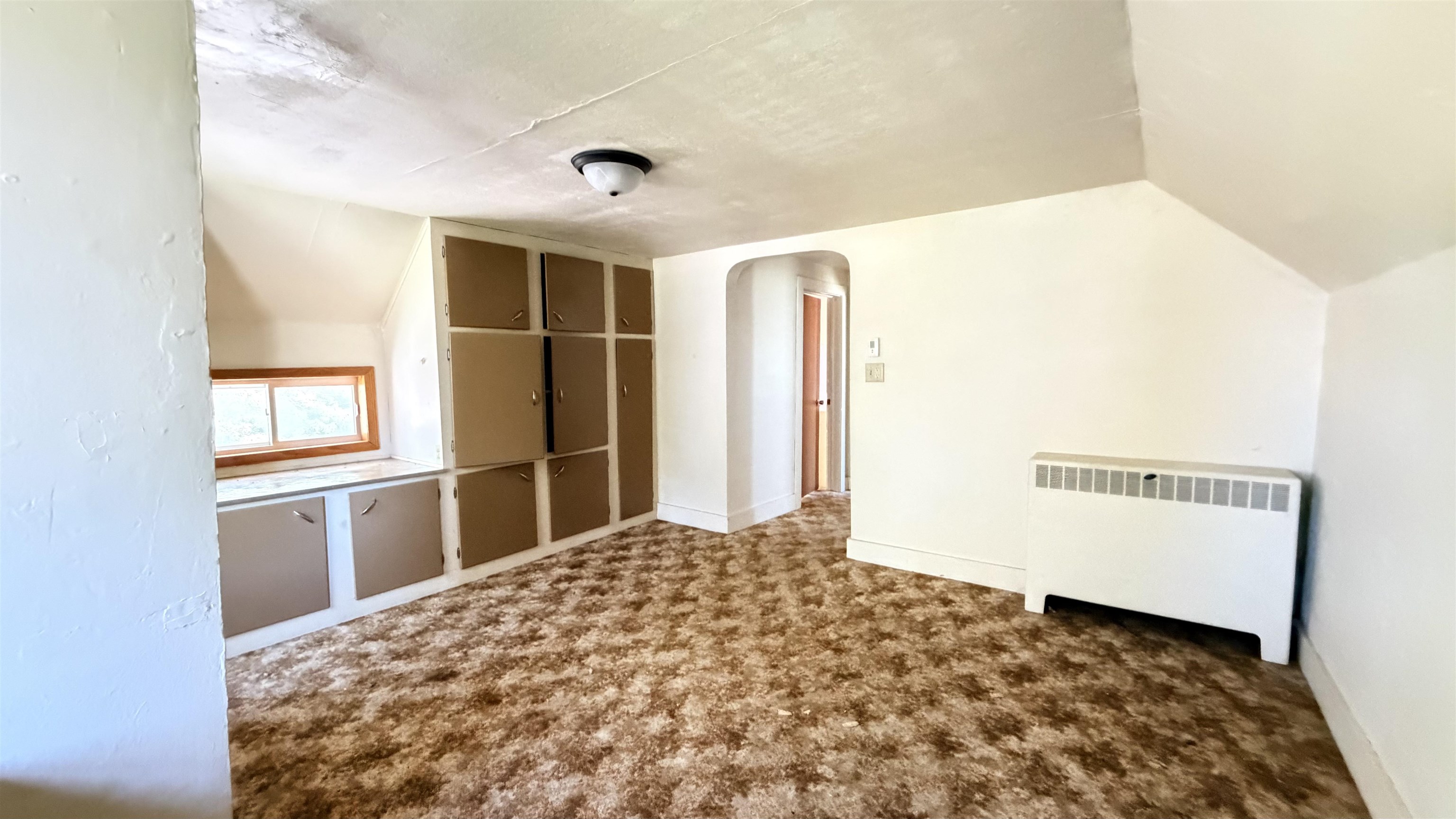 213530 LEGION STREET, Stratford, Wisconsin 54484, 2 Bedrooms Bedrooms, ,2 BathroomsBathrooms,Residential,For Sale,213530 LEGION STREET,22601858