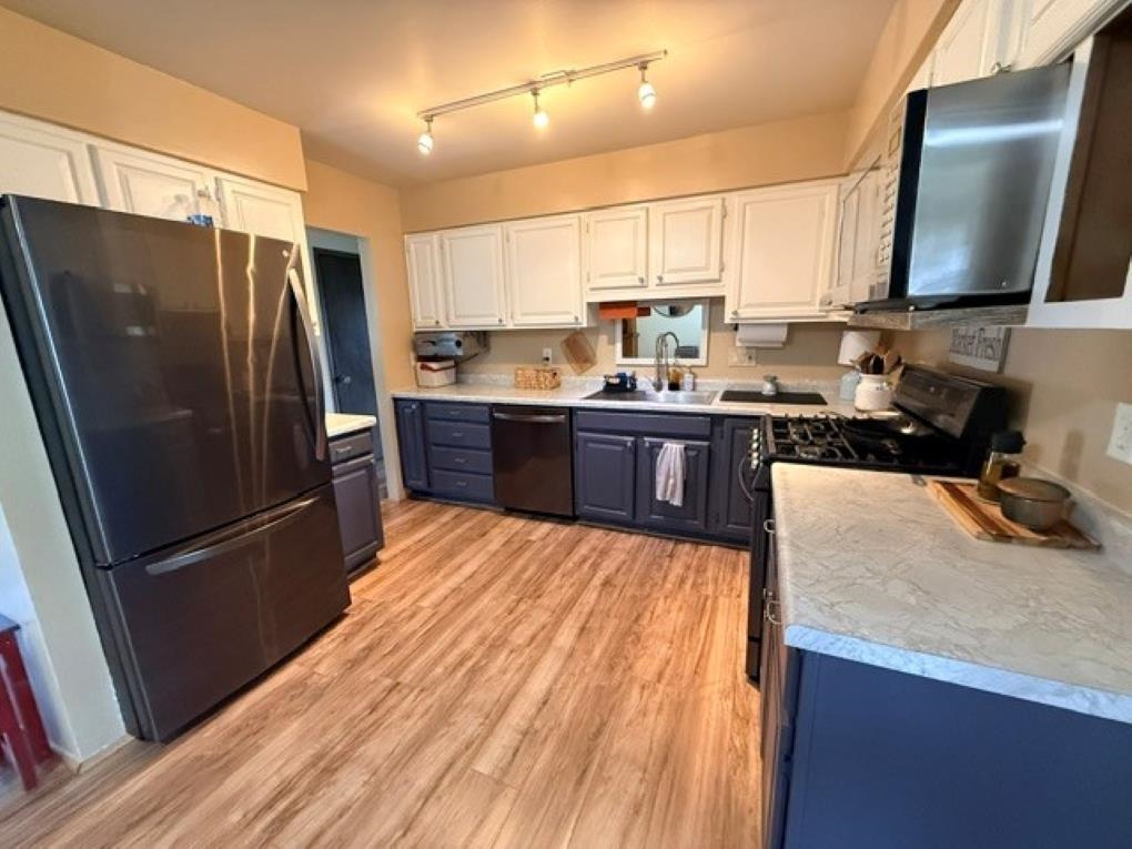 3513 HONEYSUCKLE LANE, Wausau, Wisconsin 54401, 3 Bedrooms Bedrooms, ,1 BathroomBathrooms,Residential,For Sale,3513 HONEYSUCKLE LANE,22601859