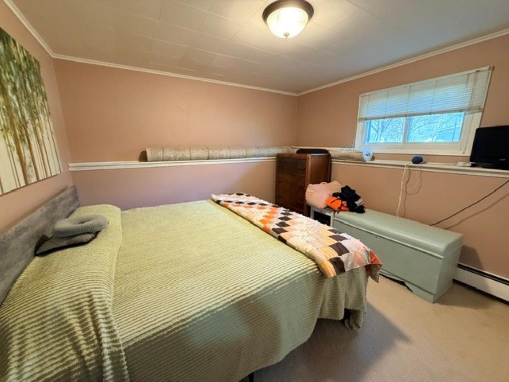 3513 HONEYSUCKLE LANE, Wausau, Wisconsin 54401, 3 Bedrooms Bedrooms, ,1 BathroomBathrooms,Residential,For Sale,3513 HONEYSUCKLE LANE,22601859
