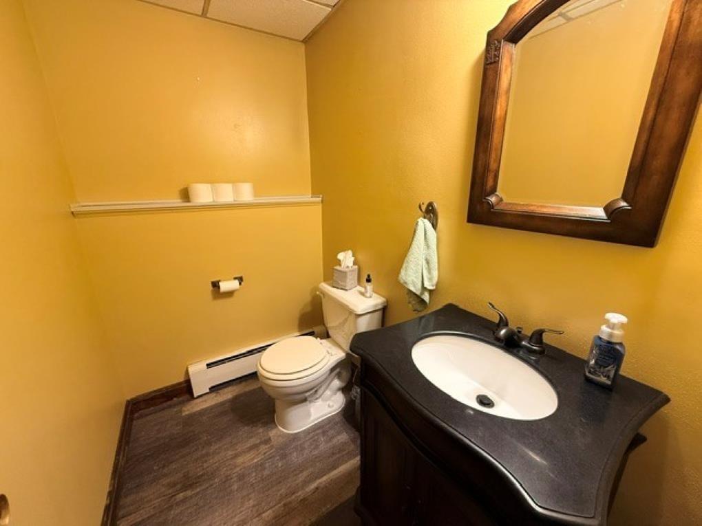 3513 HONEYSUCKLE LANE, Wausau, Wisconsin 54401, 3 Bedrooms Bedrooms, ,1 BathroomBathrooms,Residential,For Sale,3513 HONEYSUCKLE LANE,22601859