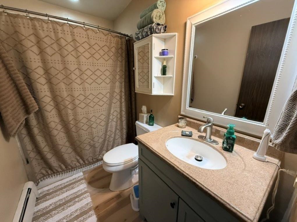 3513 HONEYSUCKLE LANE, Wausau, Wisconsin 54401, 3 Bedrooms Bedrooms, ,1 BathroomBathrooms,Residential,For Sale,3513 HONEYSUCKLE LANE,22601859
