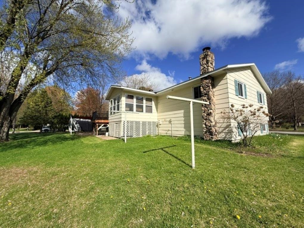 3513 HONEYSUCKLE LANE, Wausau, Wisconsin 54401, 3 Bedrooms Bedrooms, ,1 BathroomBathrooms,Residential,For Sale,3513 HONEYSUCKLE LANE,22601859