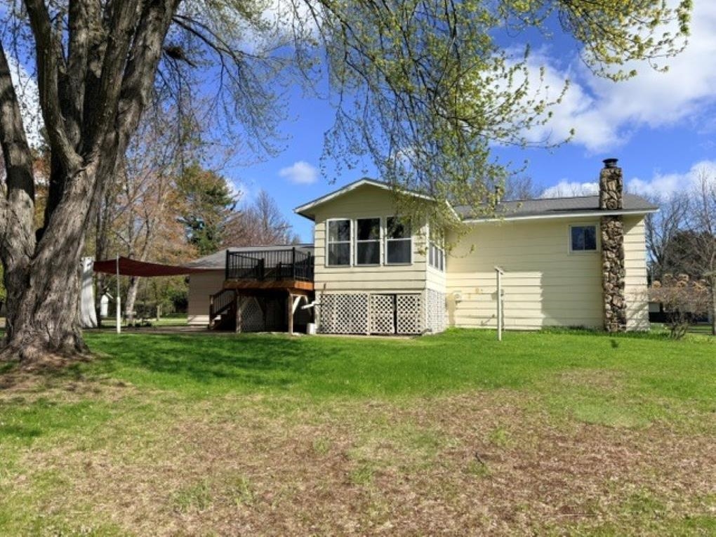 3513 HONEYSUCKLE LANE, Wausau, Wisconsin 54401, 3 Bedrooms Bedrooms, ,1 BathroomBathrooms,Residential,For Sale,3513 HONEYSUCKLE LANE,22601859