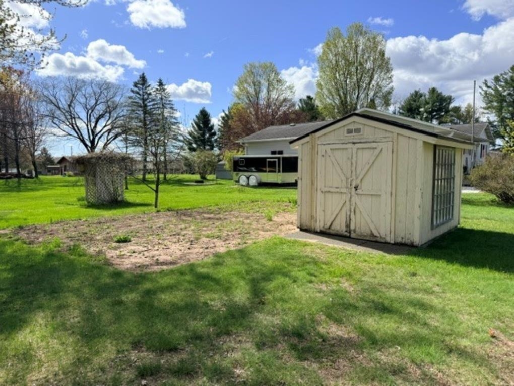 3513 HONEYSUCKLE LANE, Wausau, Wisconsin 54401, 3 Bedrooms Bedrooms, ,1 BathroomBathrooms,Residential,For Sale,3513 HONEYSUCKLE LANE,22601859