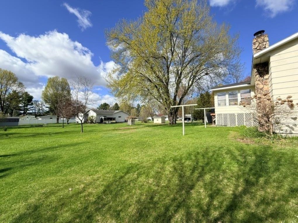 3513 HONEYSUCKLE LANE, Wausau, Wisconsin 54401, 3 Bedrooms Bedrooms, ,1 BathroomBathrooms,Residential,For Sale,3513 HONEYSUCKLE LANE,22601859