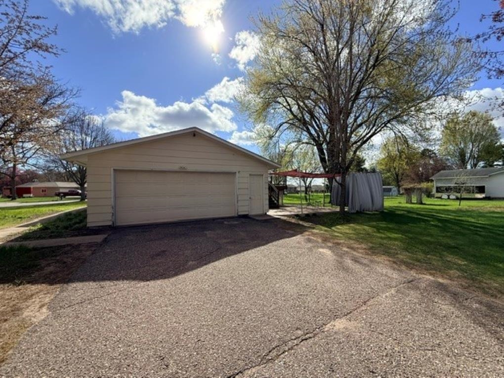 3513 HONEYSUCKLE LANE, Wausau, Wisconsin 54401, 3 Bedrooms Bedrooms, ,1 BathroomBathrooms,Residential,For Sale,3513 HONEYSUCKLE LANE,22601859