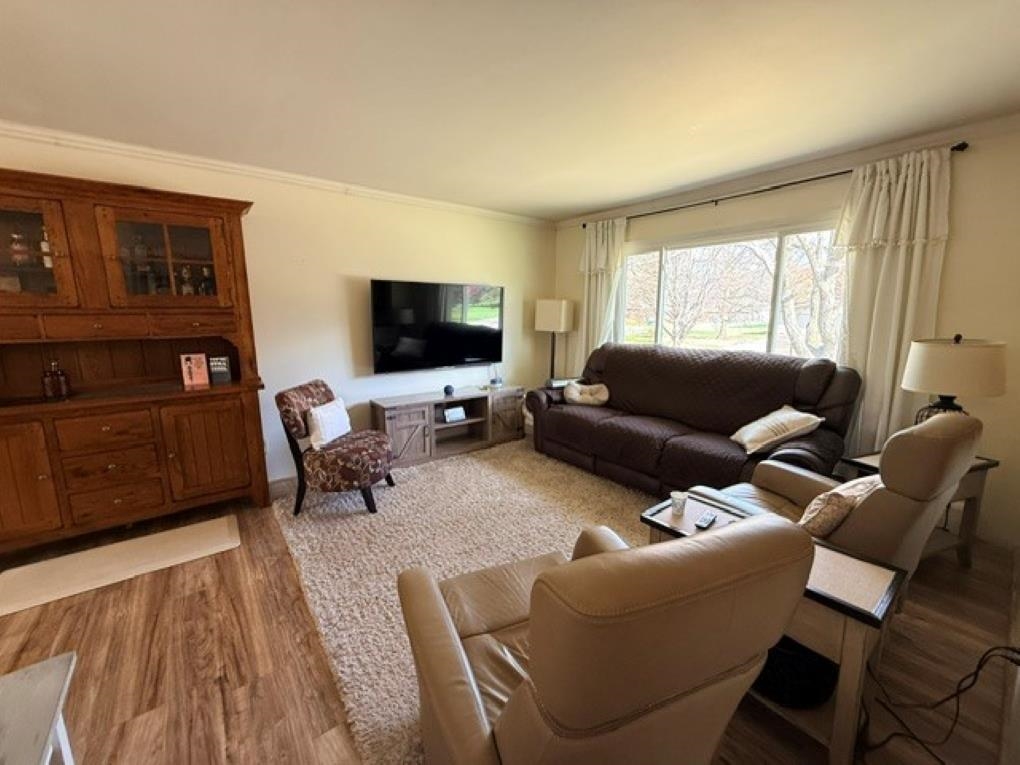 3513 HONEYSUCKLE LANE, Wausau, Wisconsin 54401, 3 Bedrooms Bedrooms, ,1 BathroomBathrooms,Residential,For Sale,3513 HONEYSUCKLE LANE,22601859