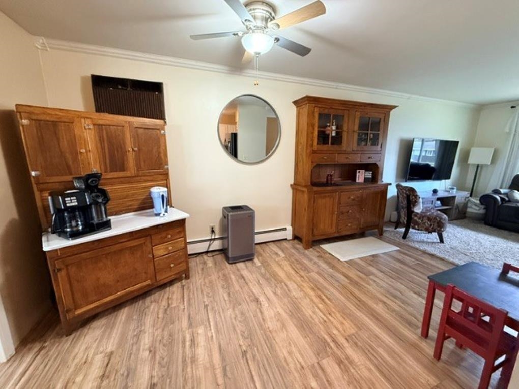 3513 HONEYSUCKLE LANE, Wausau, Wisconsin 54401, 3 Bedrooms Bedrooms, ,1 BathroomBathrooms,Residential,For Sale,3513 HONEYSUCKLE LANE,22601859