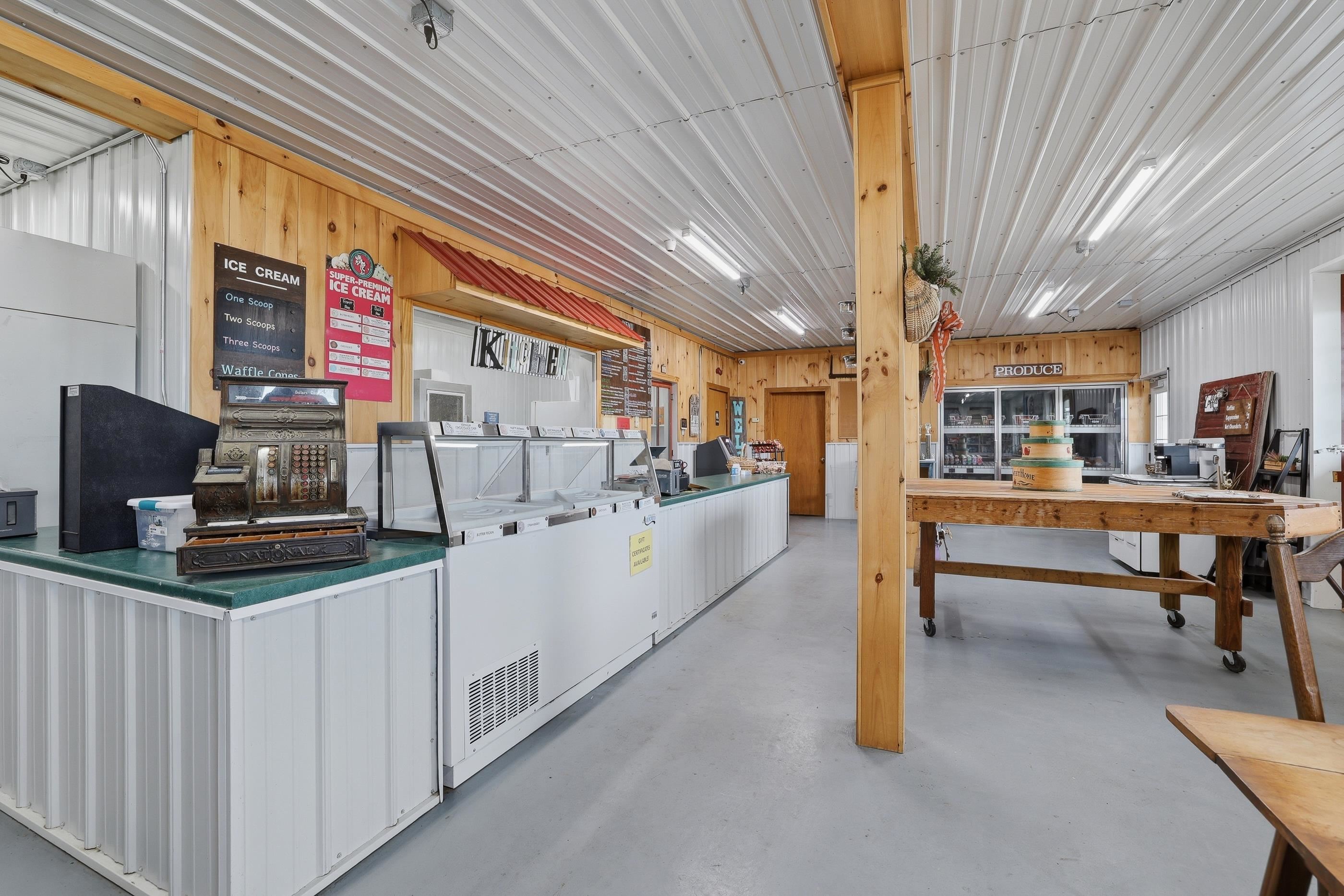 10281 STATE HIGHWAY 66, Rosholt, Wisconsin 54473, ,Commercial/industrial,For Sale,10281 STATE HIGHWAY 66,22601860