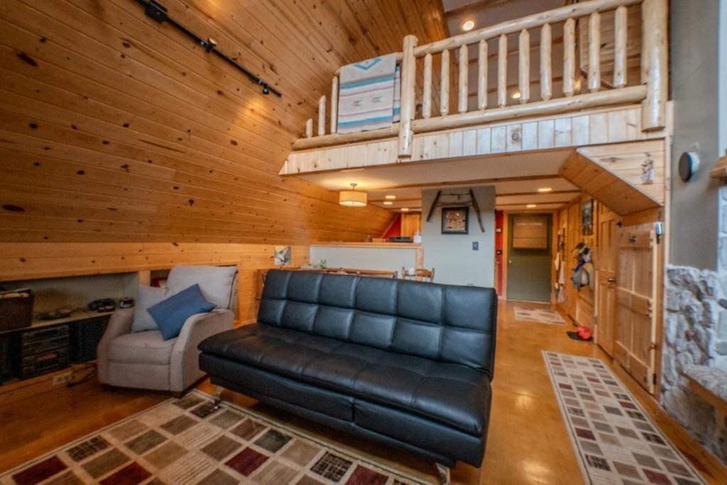 W1086 TALL PINE TRAIL, Gleason, Wisconsin 54435, 2 Bedrooms Bedrooms, ,Residential,For Sale,W1086 TALL PINE TRAIL,22601861