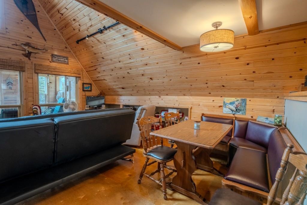 W1086 TALL PINE TRAIL, Gleason, Wisconsin 54435, 2 Bedrooms Bedrooms, ,Residential,For Sale,W1086 TALL PINE TRAIL,22601861