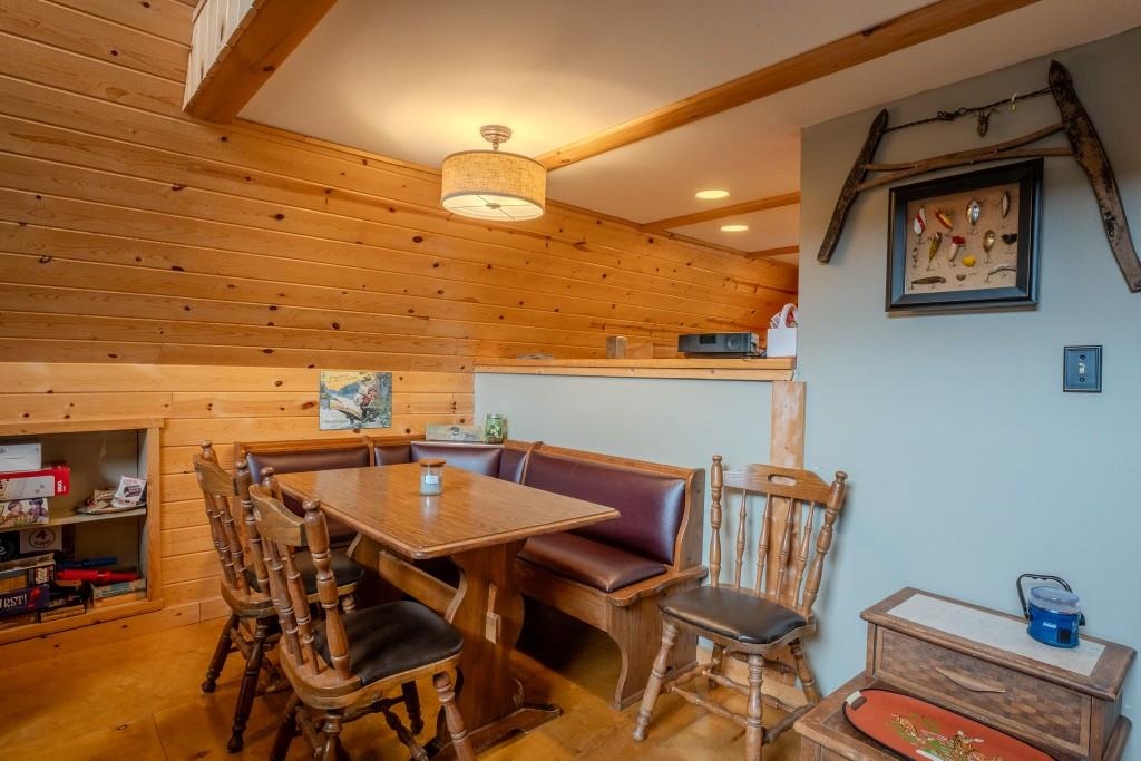 W1086 TALL PINE TRAIL, Gleason, Wisconsin 54435, 2 Bedrooms Bedrooms, ,Residential,For Sale,W1086 TALL PINE TRAIL,22601861