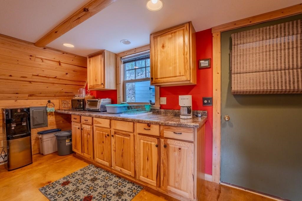 W1086 TALL PINE TRAIL, Gleason, Wisconsin 54435, 2 Bedrooms Bedrooms, ,Residential,For Sale,W1086 TALL PINE TRAIL,22601861