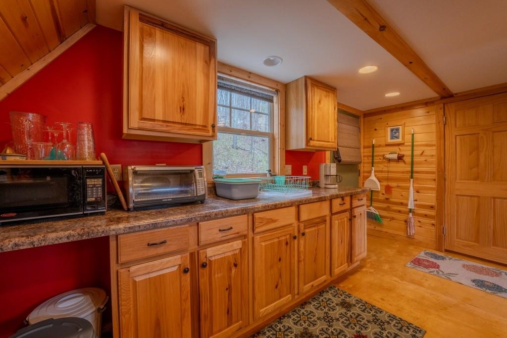 W1086 TALL PINE TRAIL, Gleason, Wisconsin 54435, 2 Bedrooms Bedrooms, ,Residential,For Sale,W1086 TALL PINE TRAIL,22601861