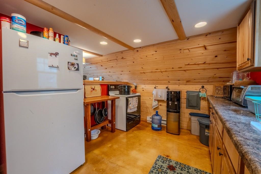 W1086 TALL PINE TRAIL, Gleason, Wisconsin 54435, 2 Bedrooms Bedrooms, ,Residential,For Sale,W1086 TALL PINE TRAIL,22601861