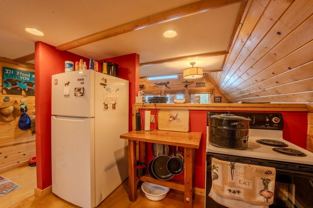 W1086 TALL PINE TRAIL, Gleason, Wisconsin 54435, 2 Bedrooms Bedrooms, ,Residential,For Sale,W1086 TALL PINE TRAIL,22601861