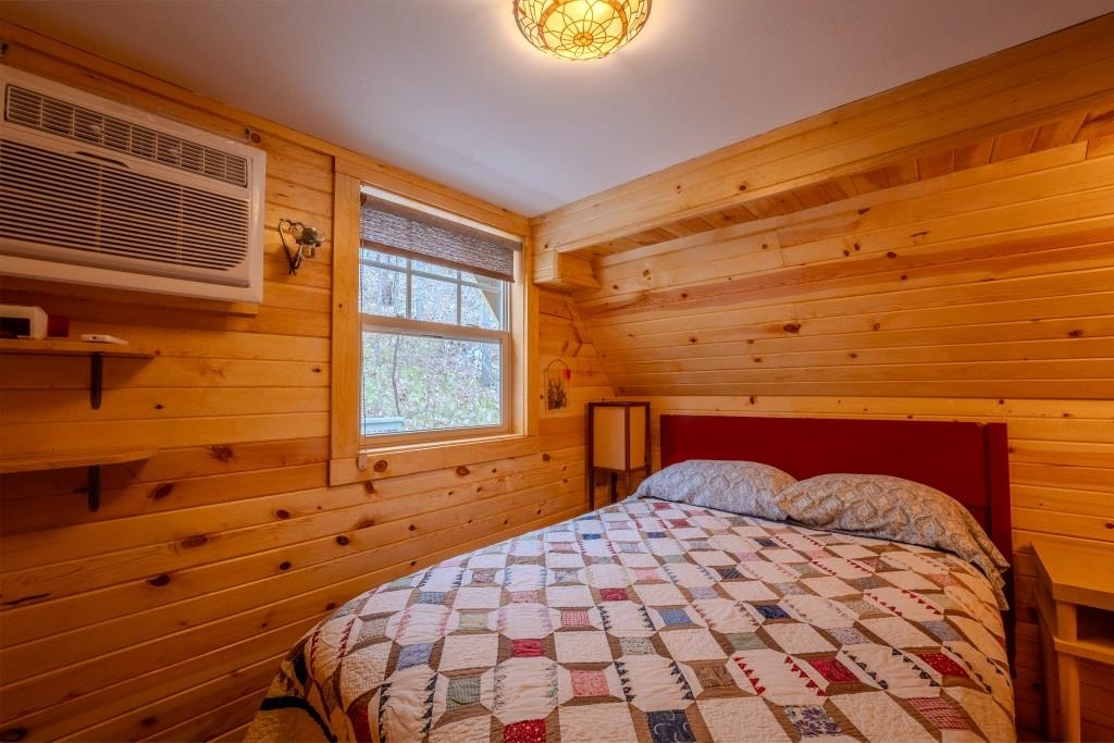 W1086 TALL PINE TRAIL, Gleason, Wisconsin 54435, 2 Bedrooms Bedrooms, ,Residential,For Sale,W1086 TALL PINE TRAIL,22601861
