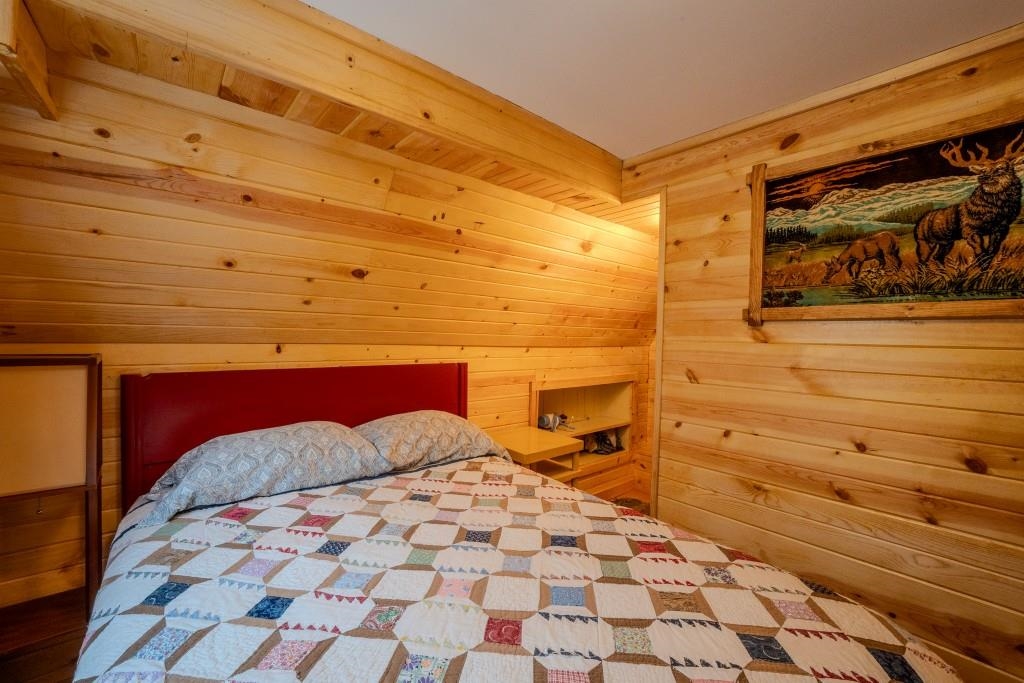 W1086 TALL PINE TRAIL, Gleason, Wisconsin 54435, 2 Bedrooms Bedrooms, ,Residential,For Sale,W1086 TALL PINE TRAIL,22601861