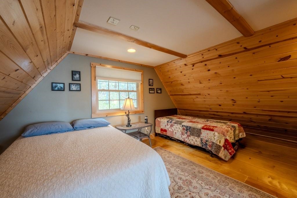 W1086 TALL PINE TRAIL, Gleason, Wisconsin 54435, 2 Bedrooms Bedrooms, ,Residential,For Sale,W1086 TALL PINE TRAIL,22601861