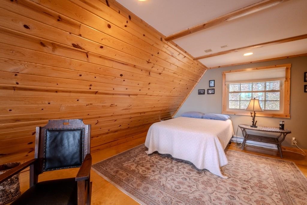 W1086 TALL PINE TRAIL, Gleason, Wisconsin 54435, 2 Bedrooms Bedrooms, ,Residential,For Sale,W1086 TALL PINE TRAIL,22601861