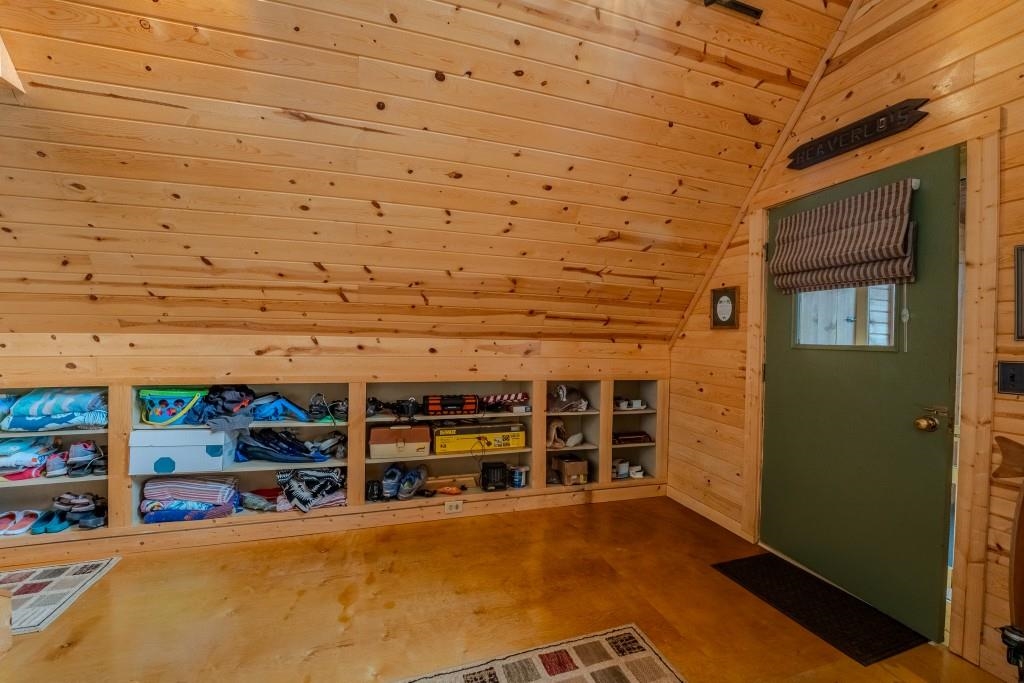 W1086 TALL PINE TRAIL, Gleason, Wisconsin 54435, 2 Bedrooms Bedrooms, ,Residential,For Sale,W1086 TALL PINE TRAIL,22601861
