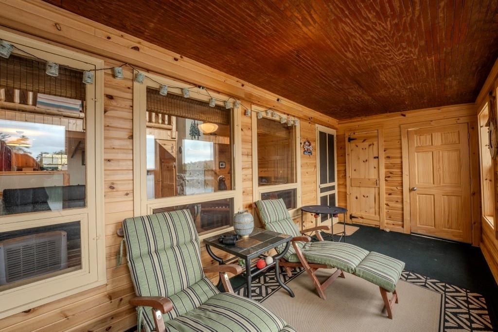 W1086 TALL PINE TRAIL, Gleason, Wisconsin 54435, 2 Bedrooms Bedrooms, ,Residential,For Sale,W1086 TALL PINE TRAIL,22601861