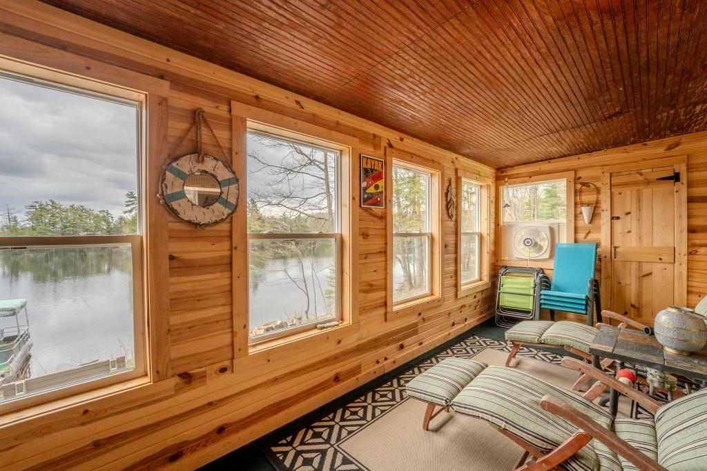 W1086 TALL PINE TRAIL, Gleason, Wisconsin 54435, 2 Bedrooms Bedrooms, ,Residential,For Sale,W1086 TALL PINE TRAIL,22601861