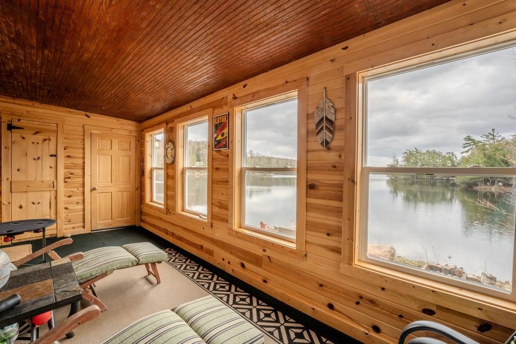 W1086 TALL PINE TRAIL, Gleason, Wisconsin 54435, 2 Bedrooms Bedrooms, ,Residential,For Sale,W1086 TALL PINE TRAIL,22601861