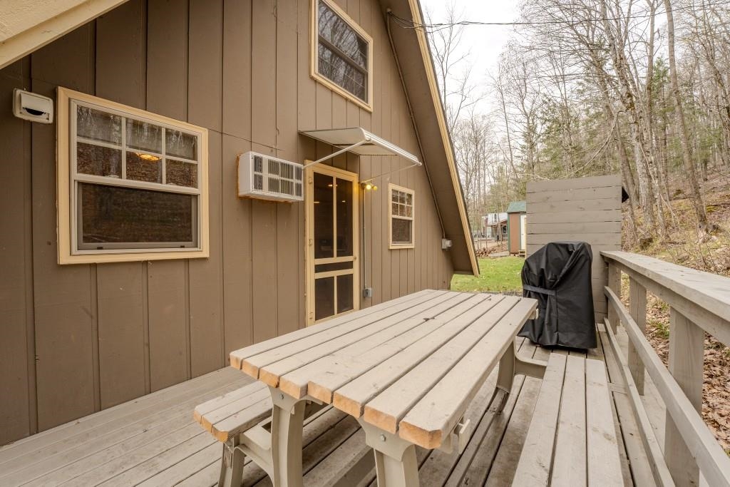 W1086 TALL PINE TRAIL, Gleason, Wisconsin 54435, 2 Bedrooms Bedrooms, ,Residential,For Sale,W1086 TALL PINE TRAIL,22601861