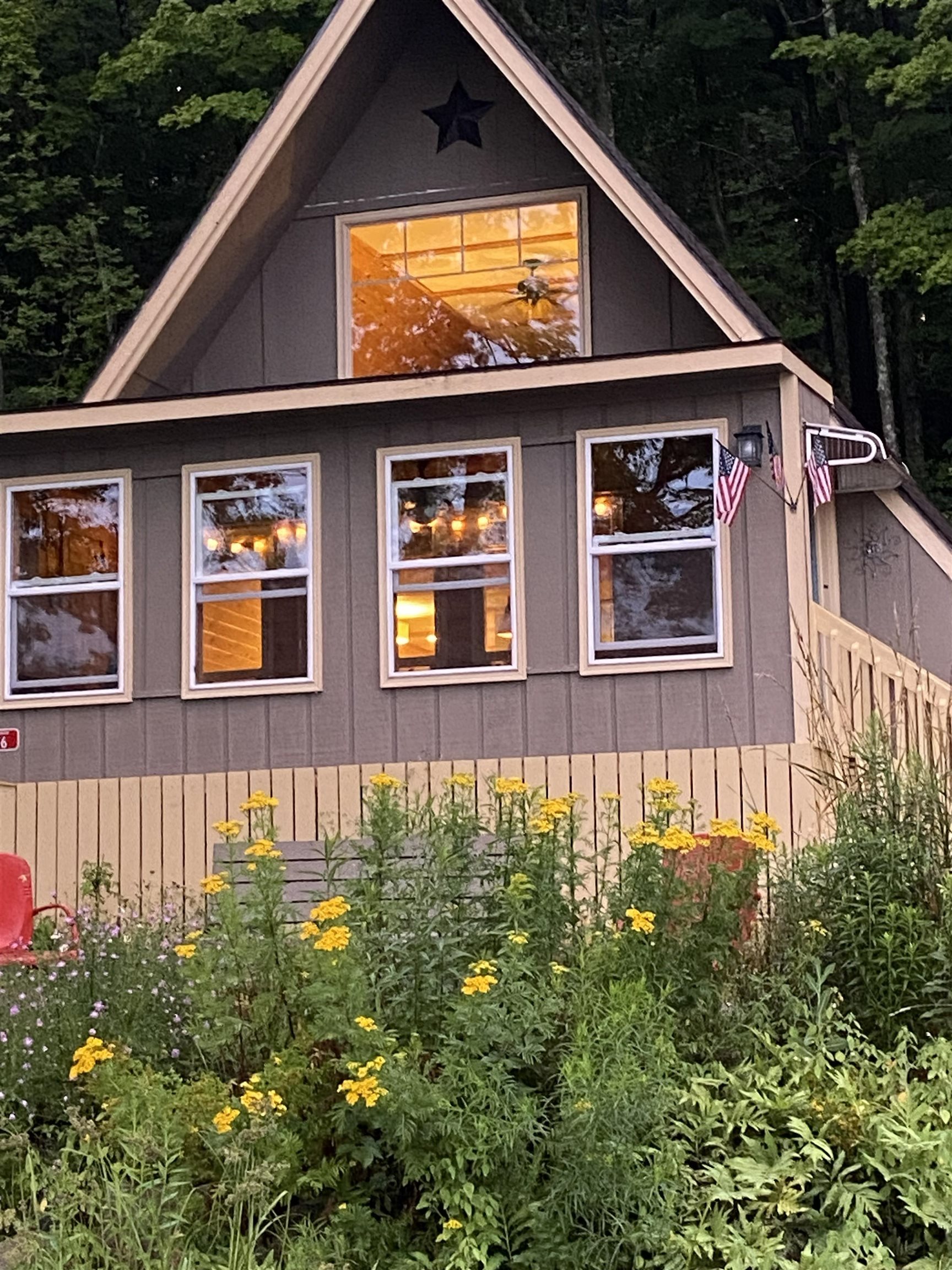 W1086 TALL PINE TRAIL, Gleason, Wisconsin 54435, 2 Bedrooms Bedrooms, ,Residential,For Sale,W1086 TALL PINE TRAIL,22601861
