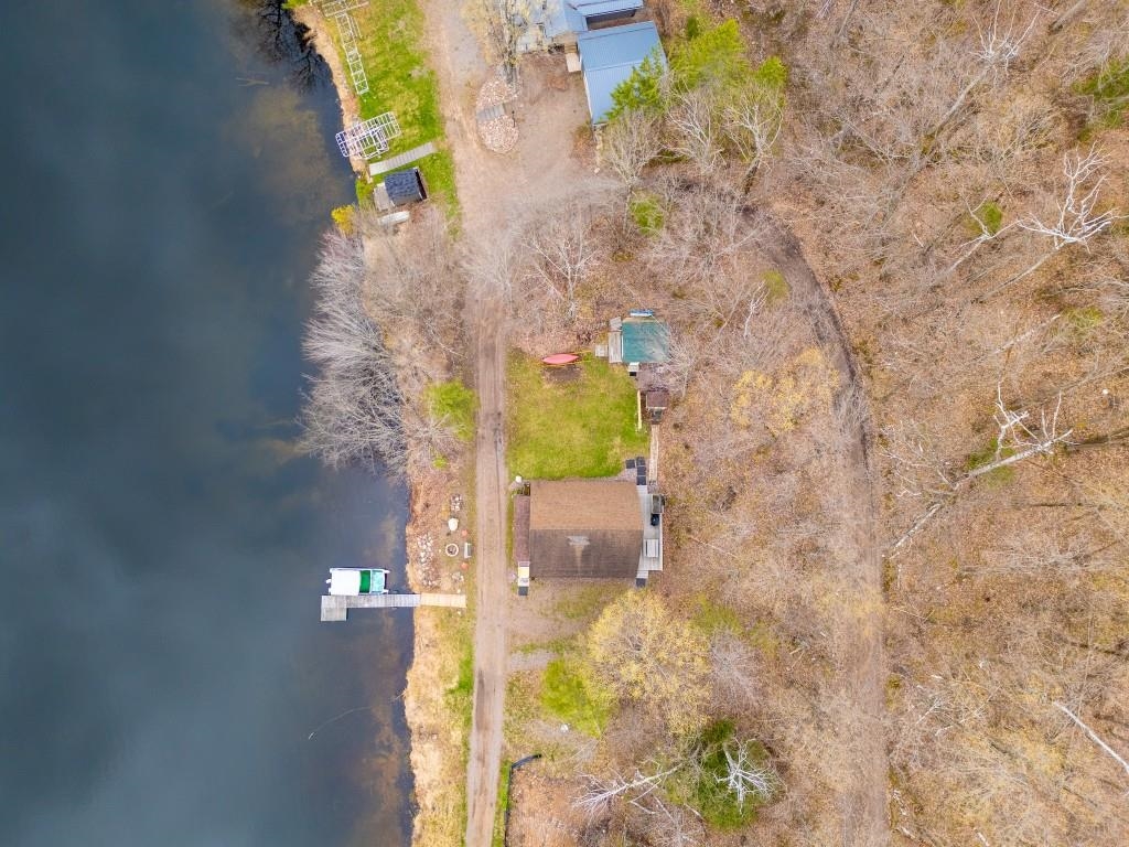 W1086 TALL PINE TRAIL, Gleason, Wisconsin 54435, 2 Bedrooms Bedrooms, ,Residential,For Sale,W1086 TALL PINE TRAIL,22601861