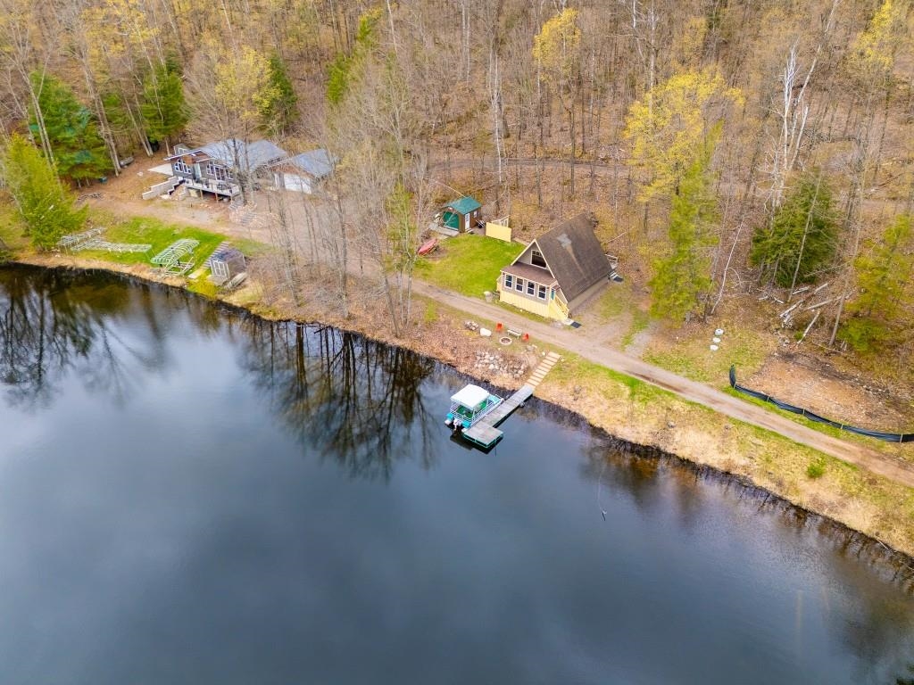 W1086 TALL PINE TRAIL, Gleason, Wisconsin 54435, 2 Bedrooms Bedrooms, ,Residential,For Sale,W1086 TALL PINE TRAIL,22601861