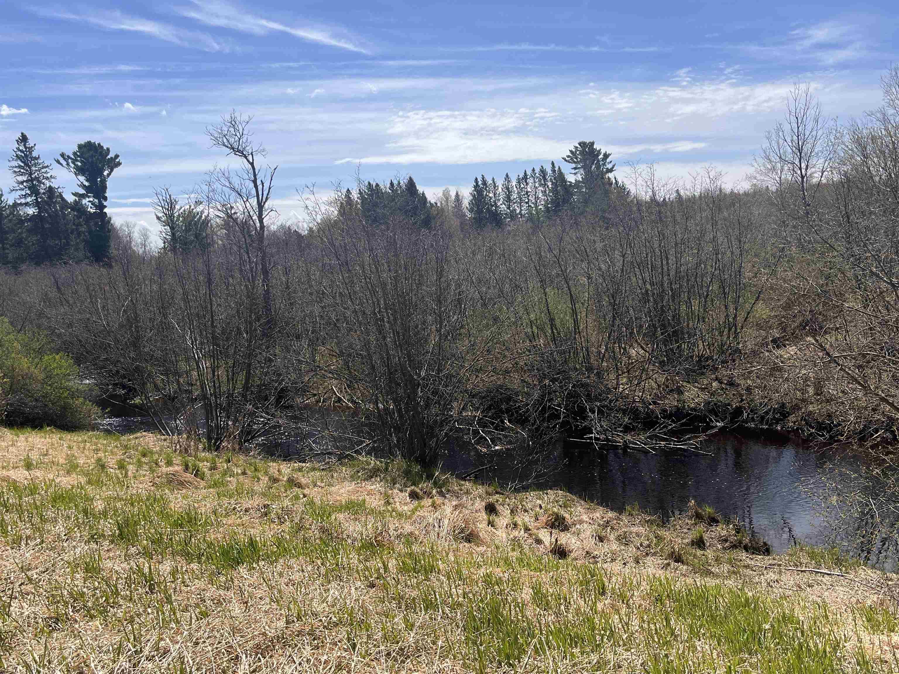 n4021 CTH C, Prentice, Wisconsin 54556, ,Land,For Sale,n4021 CTH C,22601862