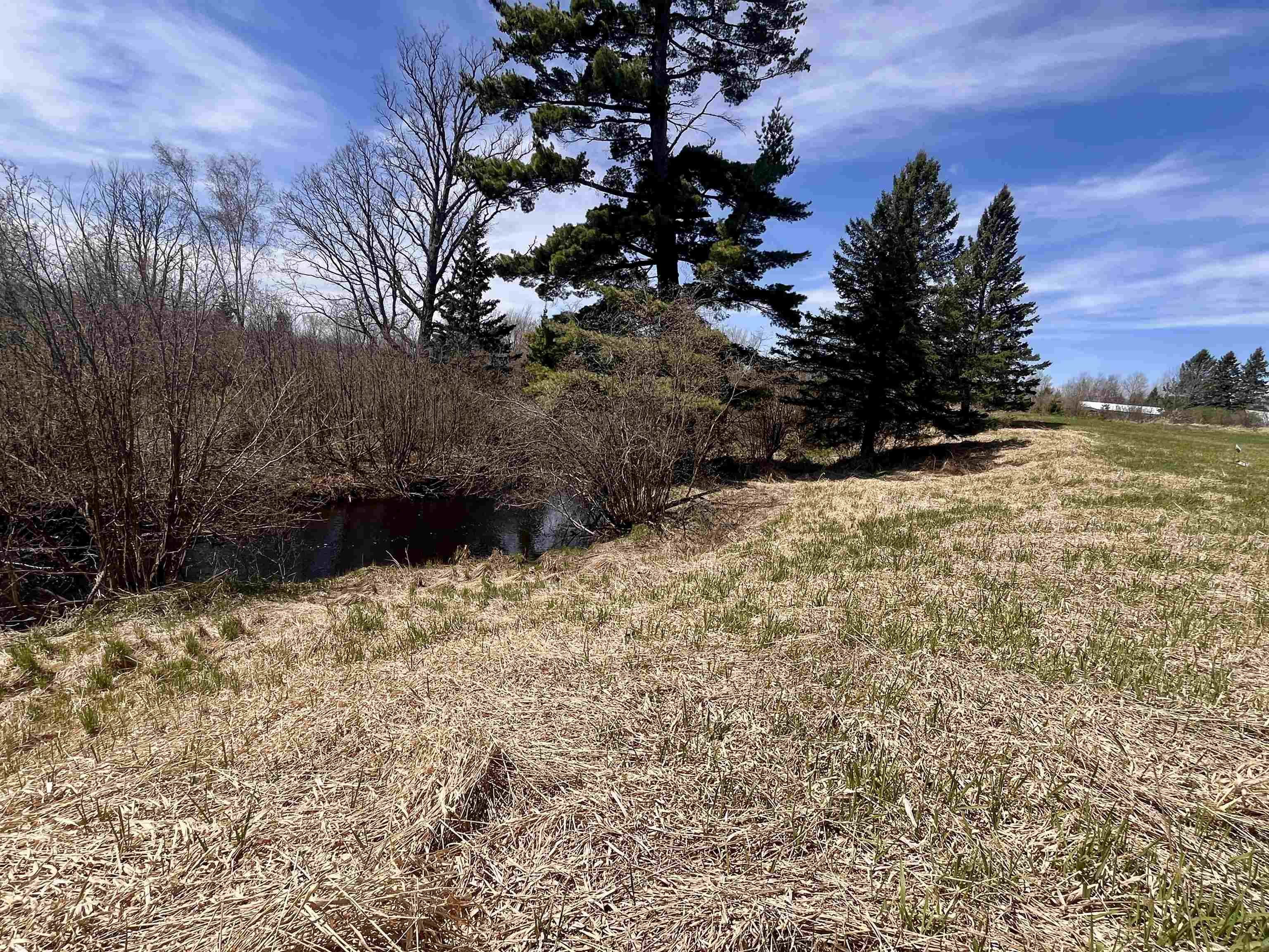 n4021 CTH C, Prentice, Wisconsin 54556, ,Land,For Sale,n4021 CTH C,22601862
