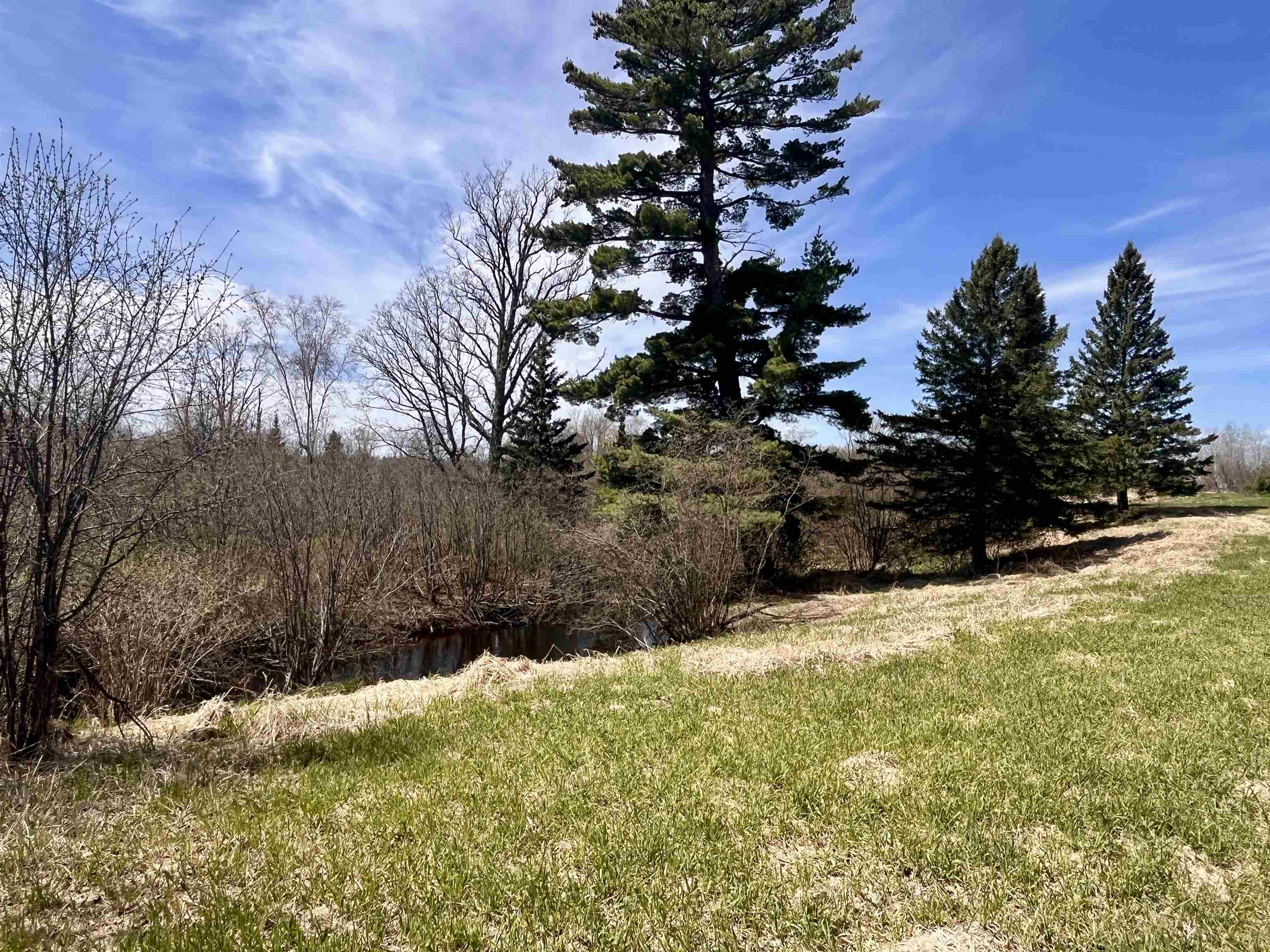 n4021 CTH C, Prentice, Wisconsin 54556, ,Land,For Sale,n4021 CTH C,22601862