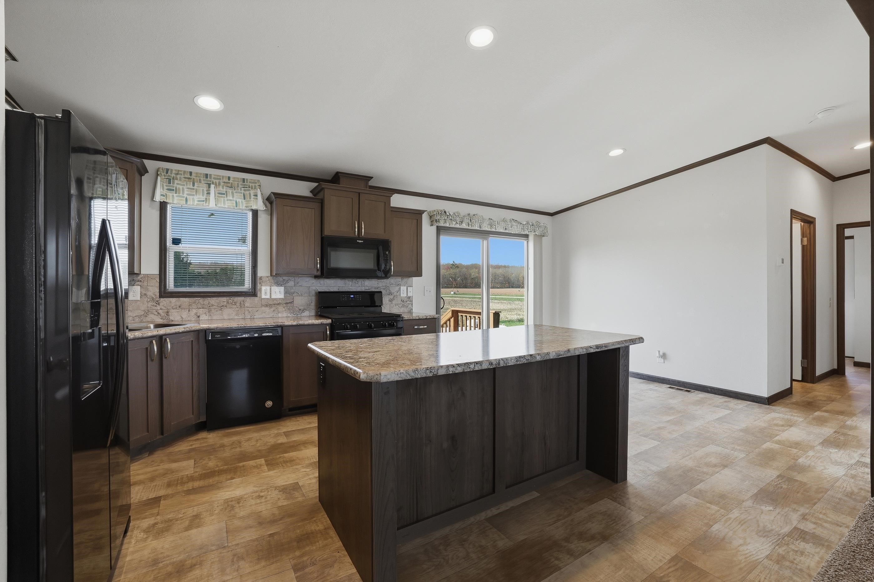 E2902 WASRUD ROAD, Iola, Wisconsin 54945, 3 Bedrooms Bedrooms, ,2 BathroomsBathrooms,Residential,For Sale,E2902 WASRUD ROAD,22601864
