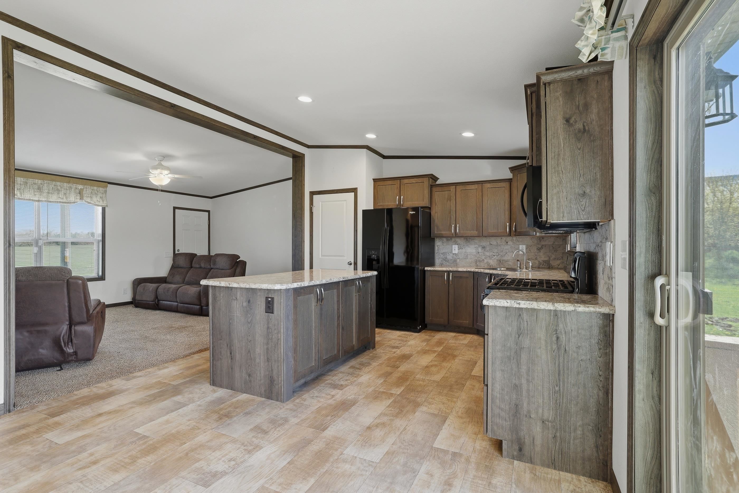E2902 WASRUD ROAD, Iola, Wisconsin 54945, 3 Bedrooms Bedrooms, ,2 BathroomsBathrooms,Residential,For Sale,E2902 WASRUD ROAD,22601864