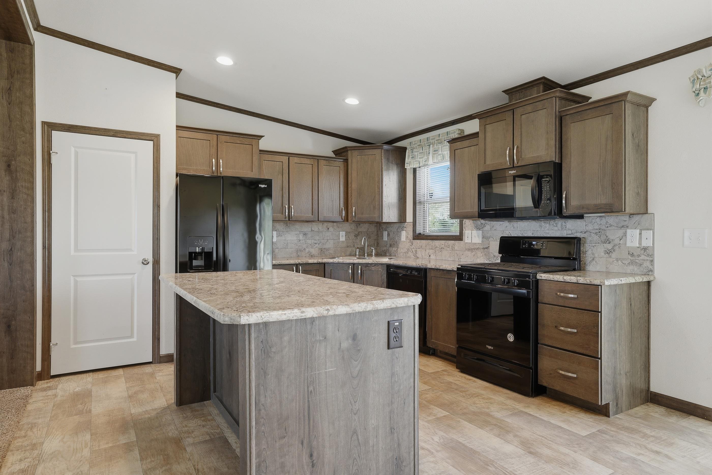 E2902 WASRUD ROAD, Iola, Wisconsin 54945, 3 Bedrooms Bedrooms, ,2 BathroomsBathrooms,Residential,For Sale,E2902 WASRUD ROAD,22601864