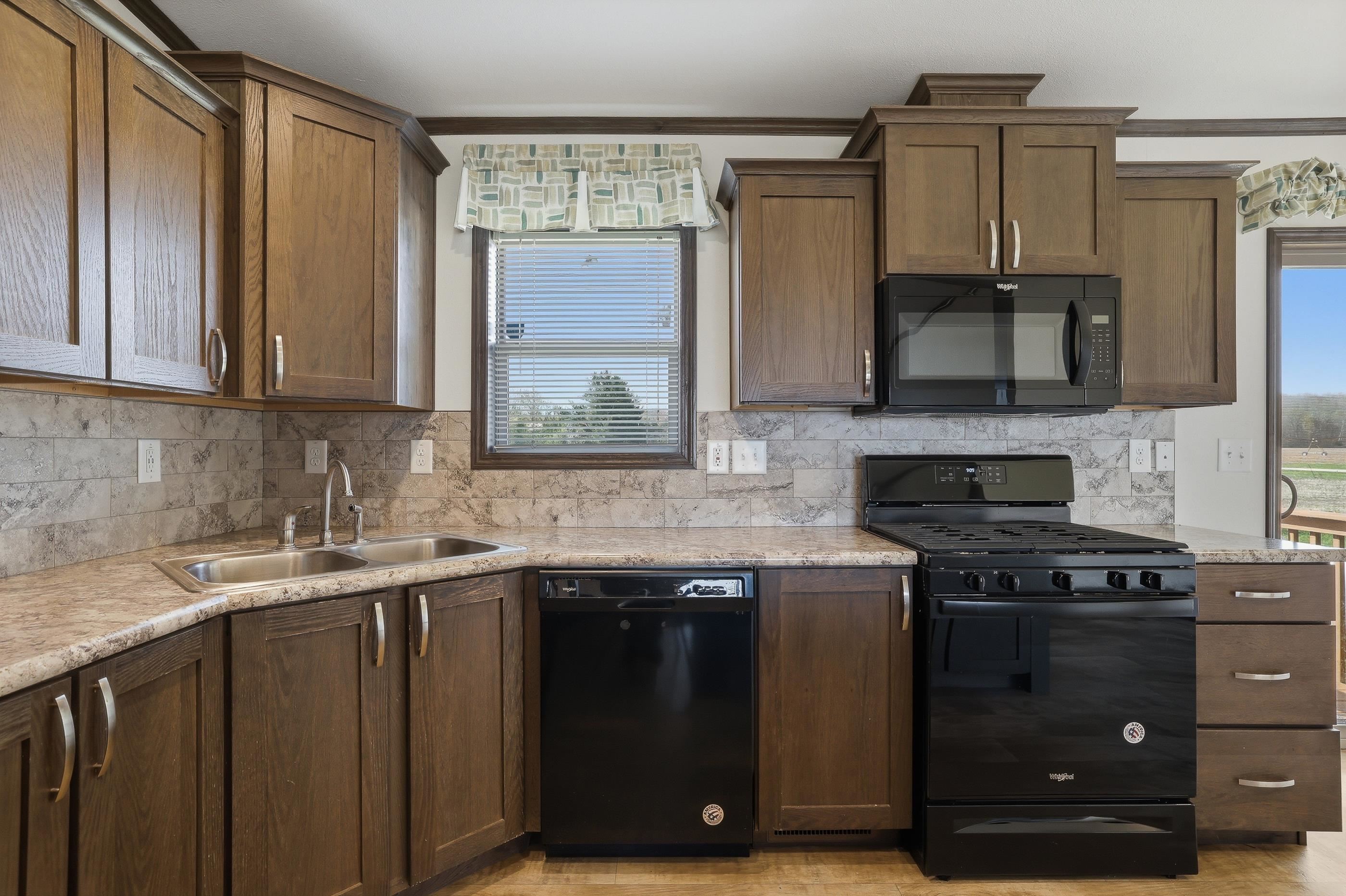 E2902 WASRUD ROAD, Iola, Wisconsin 54945, 3 Bedrooms Bedrooms, ,2 BathroomsBathrooms,Residential,For Sale,E2902 WASRUD ROAD,22601864