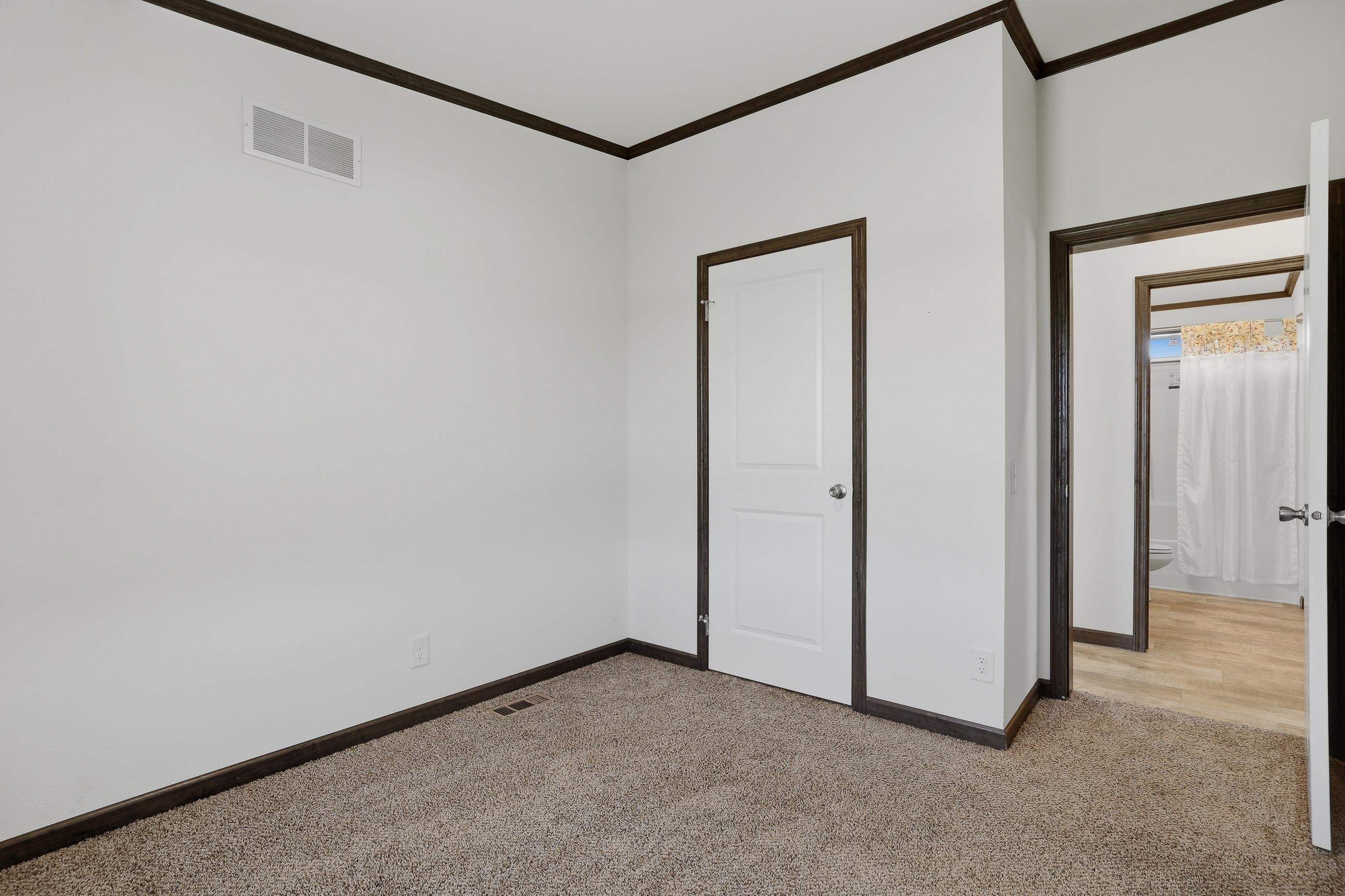 E2902 WASRUD ROAD, Iola, Wisconsin 54945, 3 Bedrooms Bedrooms, ,2 BathroomsBathrooms,Residential,For Sale,E2902 WASRUD ROAD,22601864