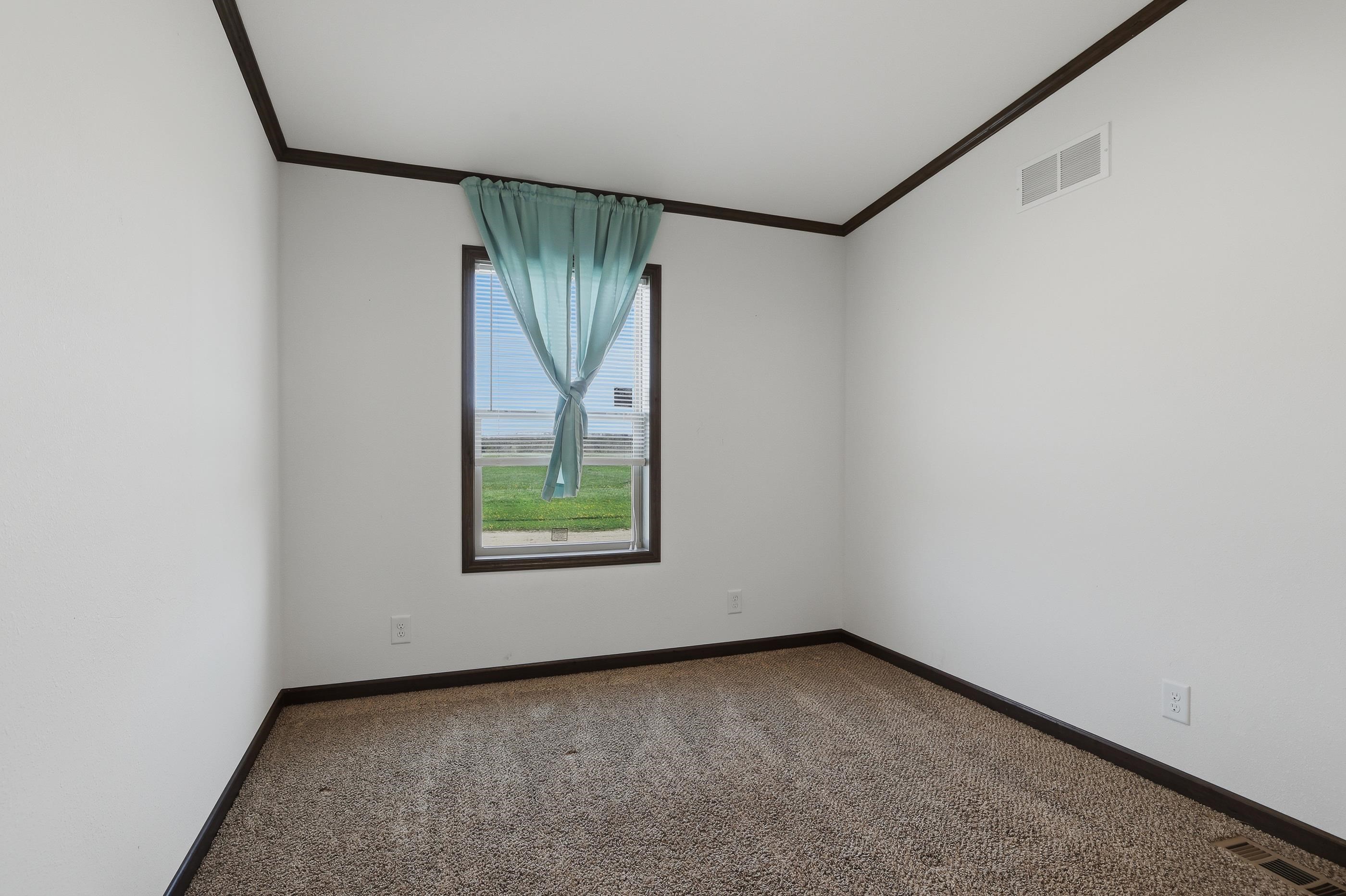 E2902 WASRUD ROAD, Iola, Wisconsin 54945, 3 Bedrooms Bedrooms, ,2 BathroomsBathrooms,Residential,For Sale,E2902 WASRUD ROAD,22601864