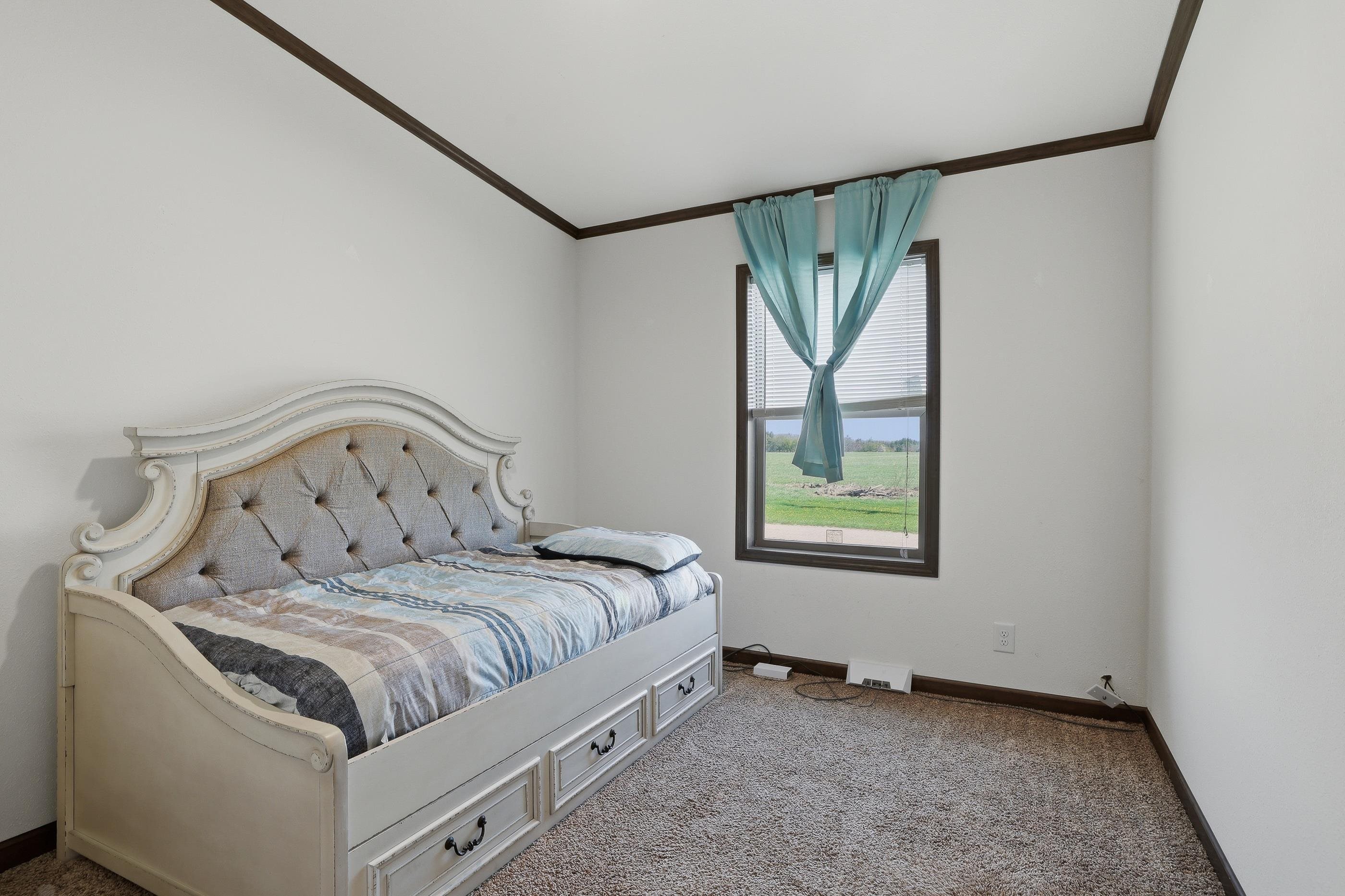 E2902 WASRUD ROAD, Iola, Wisconsin 54945, 3 Bedrooms Bedrooms, ,2 BathroomsBathrooms,Residential,For Sale,E2902 WASRUD ROAD,22601864