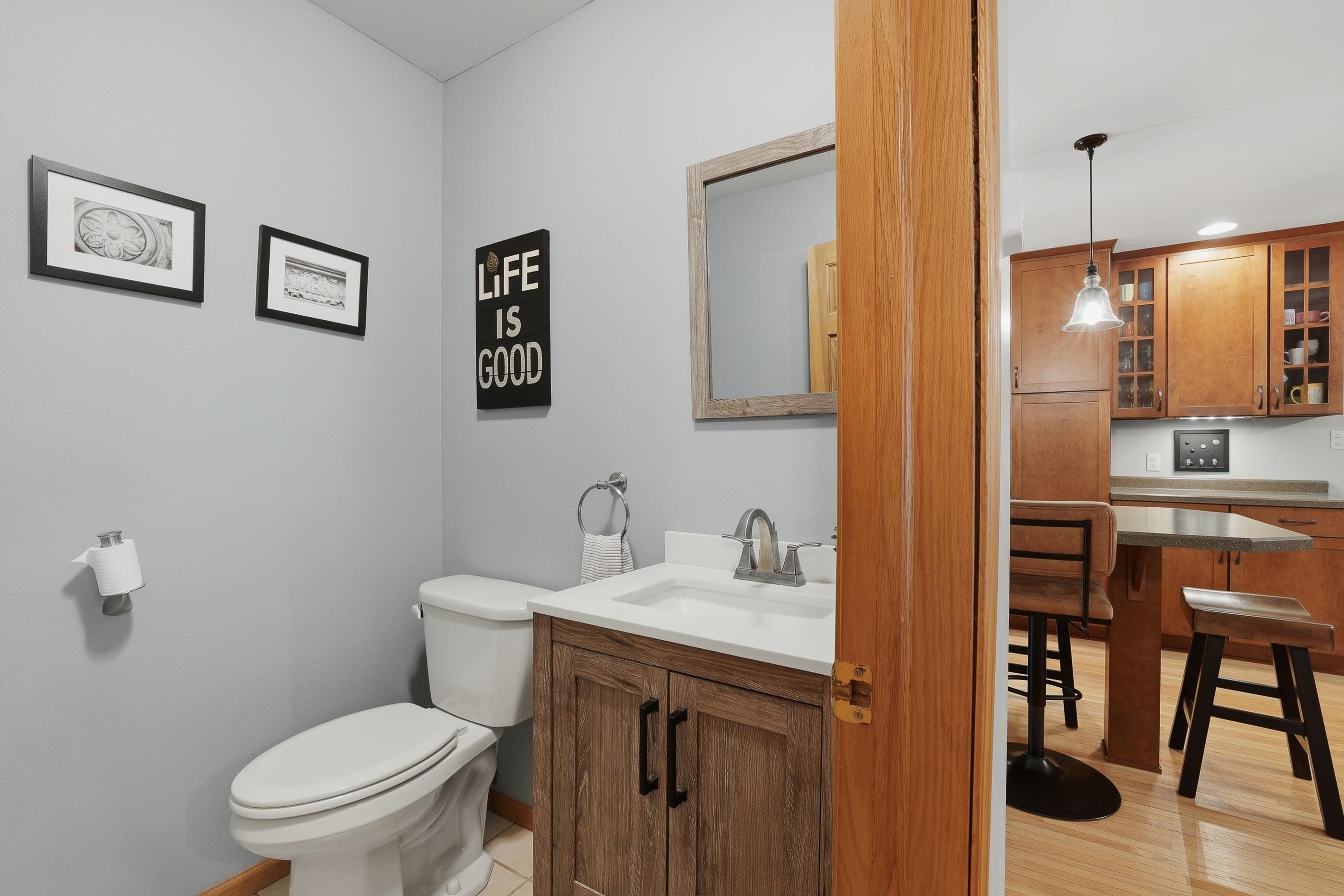 E2040 CURTIS LANE, Iola, Wisconsin 54945, 4 Bedrooms Bedrooms, ,3 BathroomsBathrooms,Residential,For Sale,E2040 CURTIS LANE,22601865
