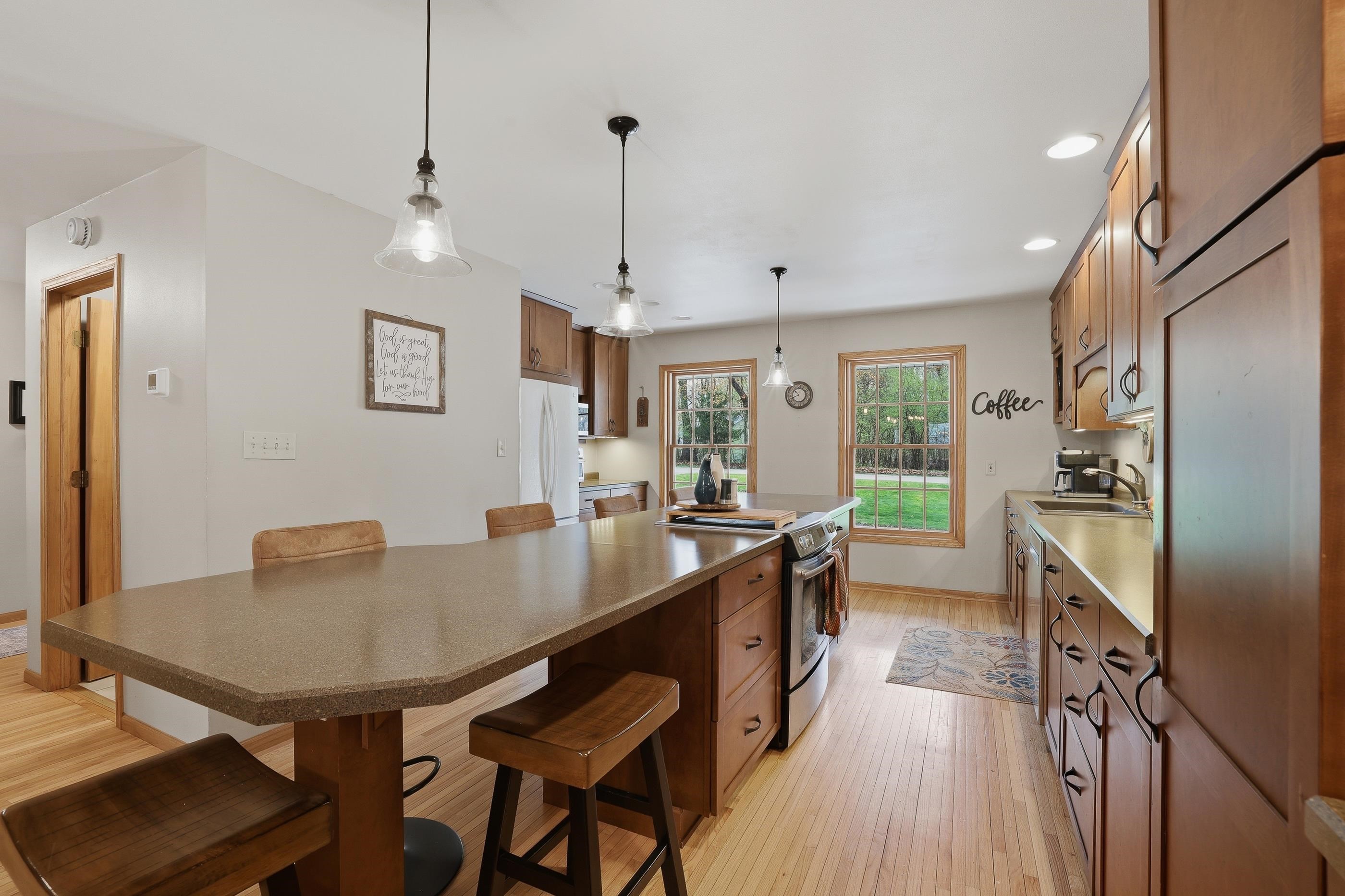 E2040 CURTIS LANE, Iola, Wisconsin 54945, 4 Bedrooms Bedrooms, ,3 BathroomsBathrooms,Residential,For Sale,E2040 CURTIS LANE,22601865