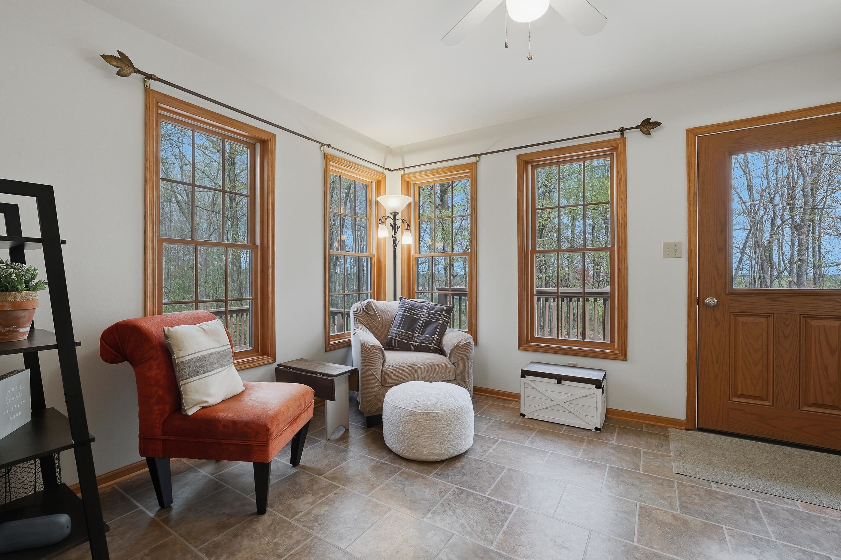 E2040 CURTIS LANE, Iola, Wisconsin 54945, 4 Bedrooms Bedrooms, ,3 BathroomsBathrooms,Residential,For Sale,E2040 CURTIS LANE,22601865